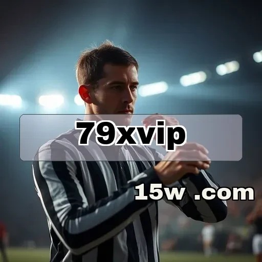 79xvip App