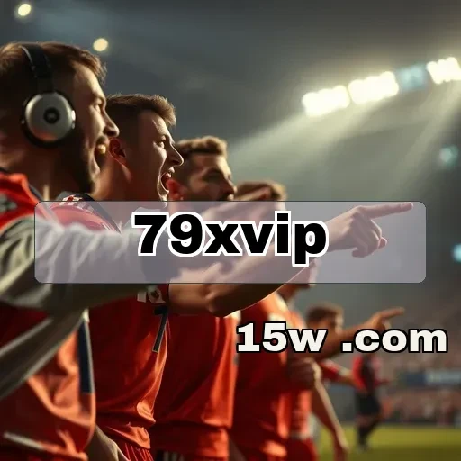 79xvip Site Confiável