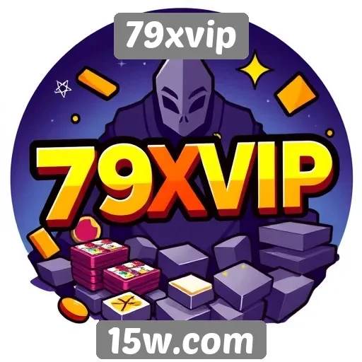 História e origem do site 79xvip
