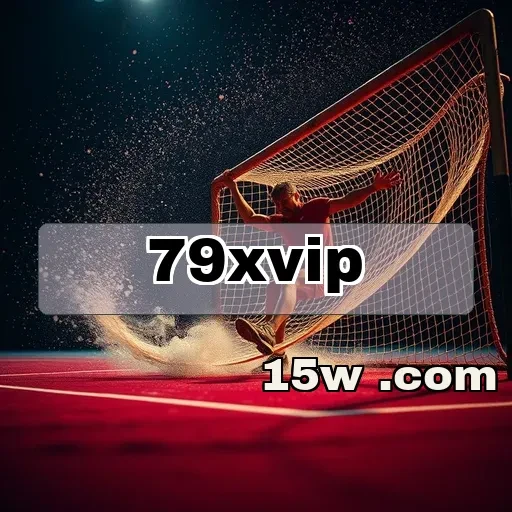 79xvip Jogos