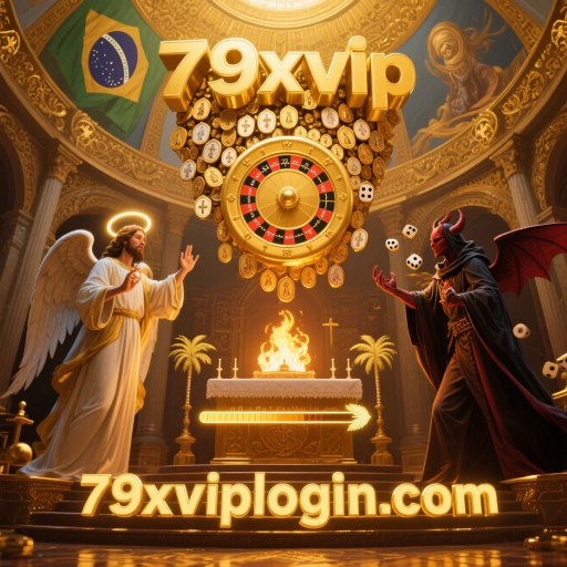 A Ascensão dos Jogos Ao Vivo no 79xvip: Uma Nova Era de Entretenimento