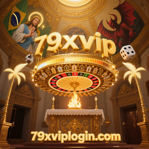 Descubra as Melhores Ofertas do 79xvip: Aumente Seu Potencial de Jogo