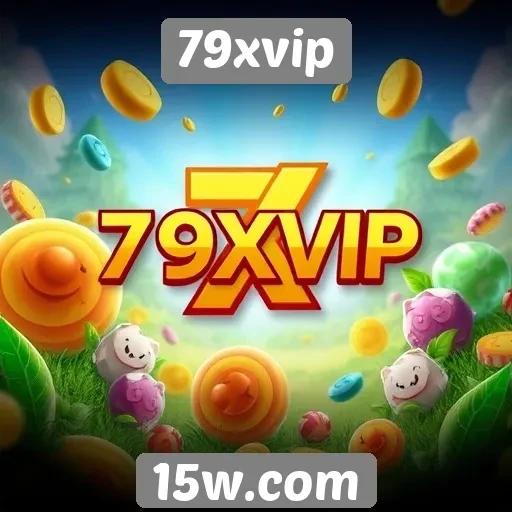 Jogos populares disponíveis no 79xvip
