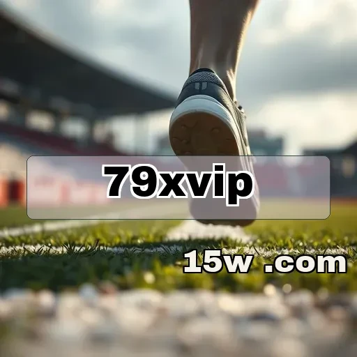 79xvip Promoções