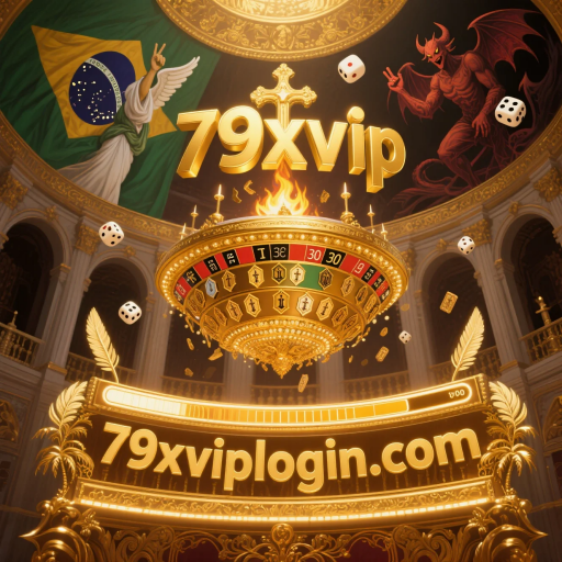 A Importância das Recompensas nos Jogos do 79xvip