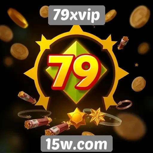 Experiência do usuário em plataformas de jogos online